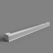 3d models kn 4