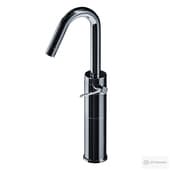 Nobili Rubinetterie PLUS PL00158CR