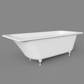 orlanda kit 170x70