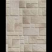 Decorative_Stone_11