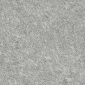 StoneMarbleCalciteBianca 001