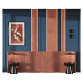 wall panel headboard 001