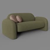 pebble pb200 sofa