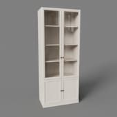 camilla living room closet 20