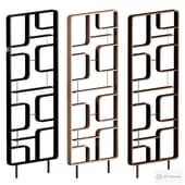 Divider