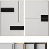 abstract posters 17