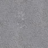 concrete_17