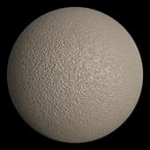 Beige _wall