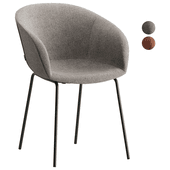 shane's chair divan.ru