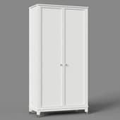 the cabinet of piacenza
