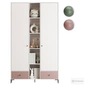 yulara swing cabinet-2.3