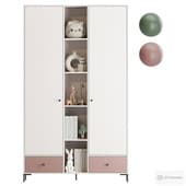 yulara swing cabinet-2.3