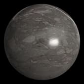 grey marble