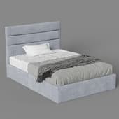Lavsit Kolin 140x200