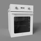 hiberg vm 4260 w oven