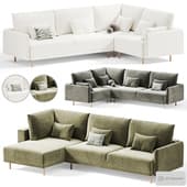 saile sofa saile sofa by divan.ru