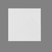 plaster panel fields2