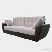 madeira luxury sofa