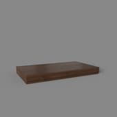 large lid, art. 305, 700x66nx390