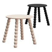 coffee table bussy ogogo