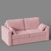 sofa cooper mini 1
