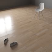 parquet 02