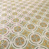 harmony amber porcelain stoneware