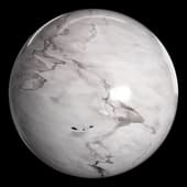 Beautiful Marble