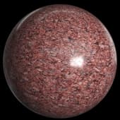 granite 14