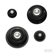 Arkos Light Set 03 collection