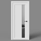 doors of uberture collection uniline 11