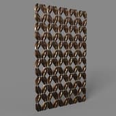 vargov® design wall decor - lc0331 (2)