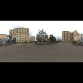 urban_courtyard_02_4k