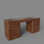 desk ps-02 (3)