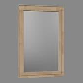 gamilton 2 mounted mirror