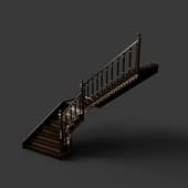 ladder