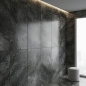 vitra marbleset illugn dark grey lappato 600*1200 mm