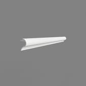 concealed lighting orac decor c364