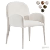 dining chair tyler chair dantonehome