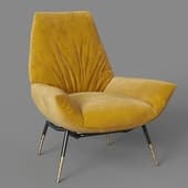 giozi chair