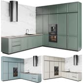 Kitchen_006