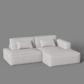 loft classic sofa 33