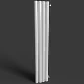 tubular radiator loten 76 v 4x1750