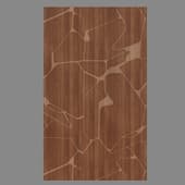 fiftyfourms wall panels web
