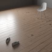 parquet 04