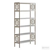 Shelving-ASHLEY A4000174