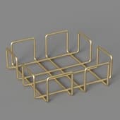 619133 gold