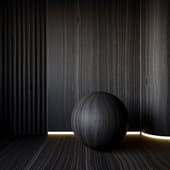 Wood 17