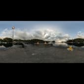 ext_stord_dock_2015_TM