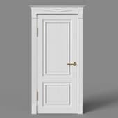 doors of uberture collection verona